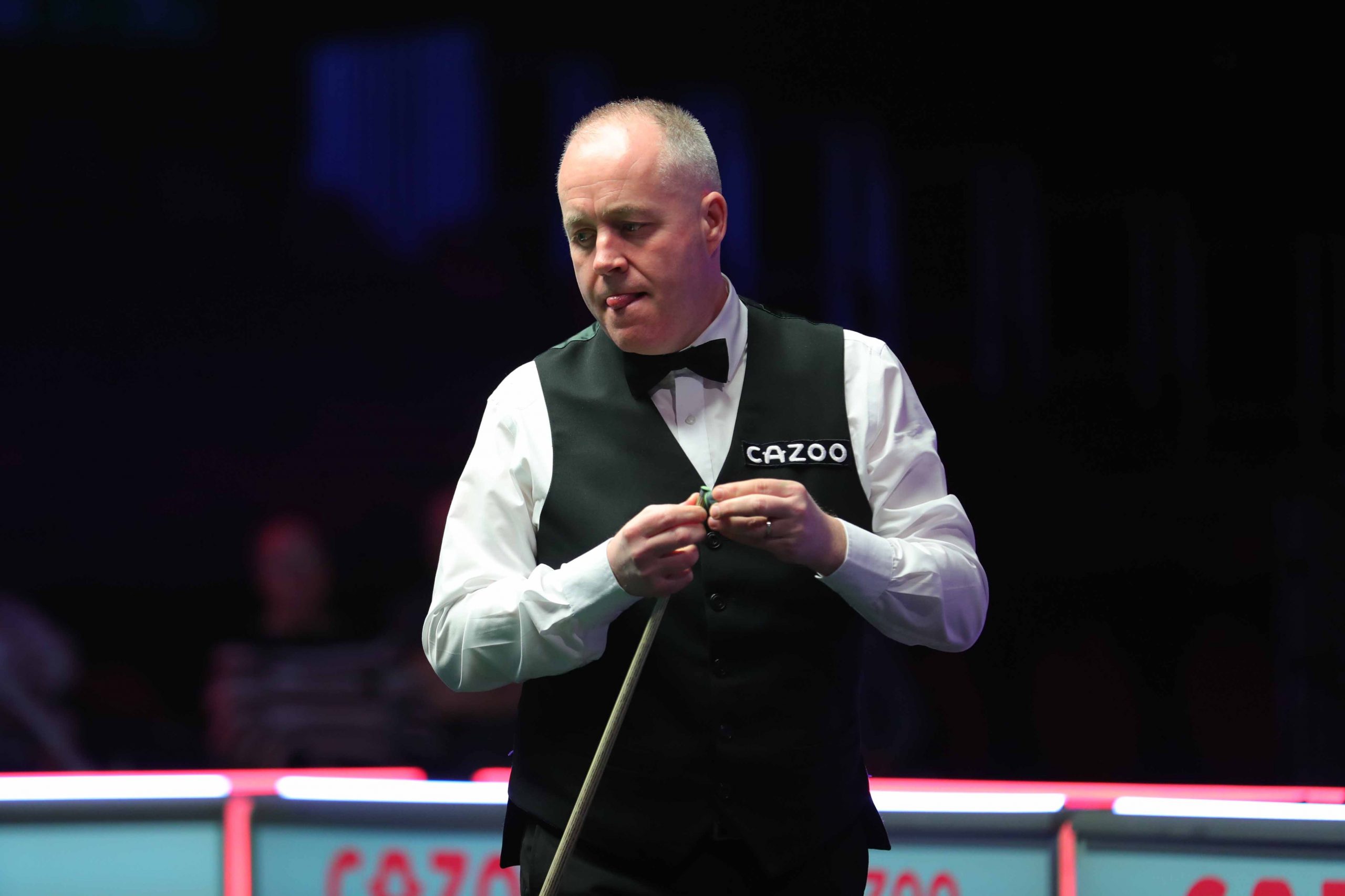 借他惊人的 借他惊人的