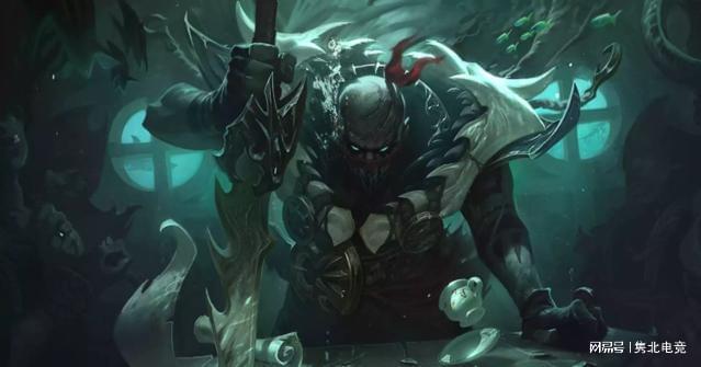 为了这个目 为了这个目