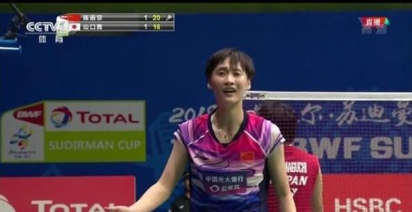 激情的比赛 激情的比赛