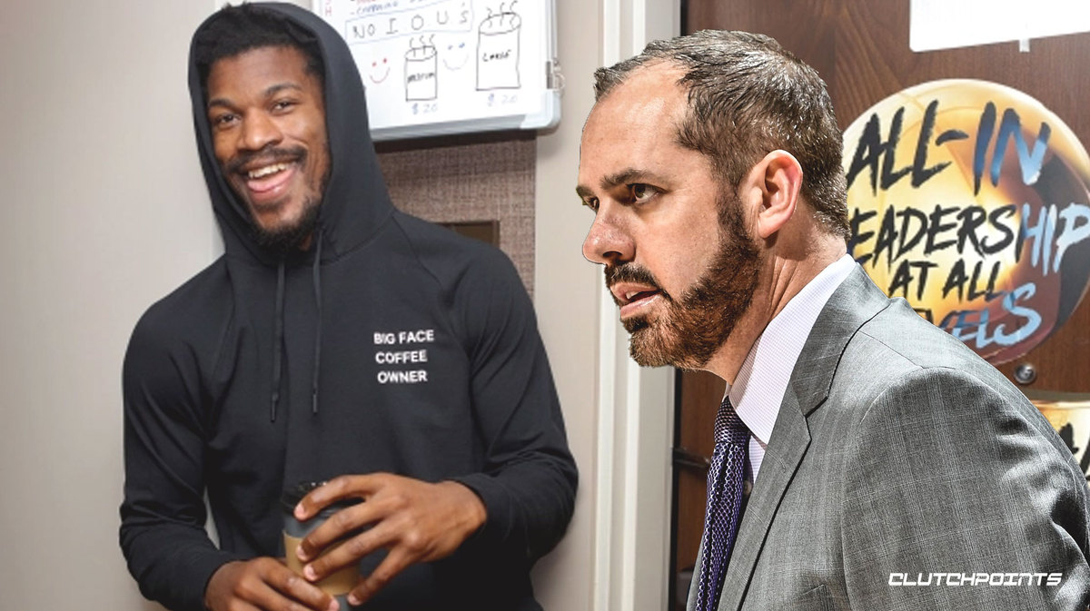 不仅取决于 不仅取决于