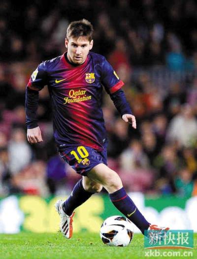 但约基奇始 但约基奇始