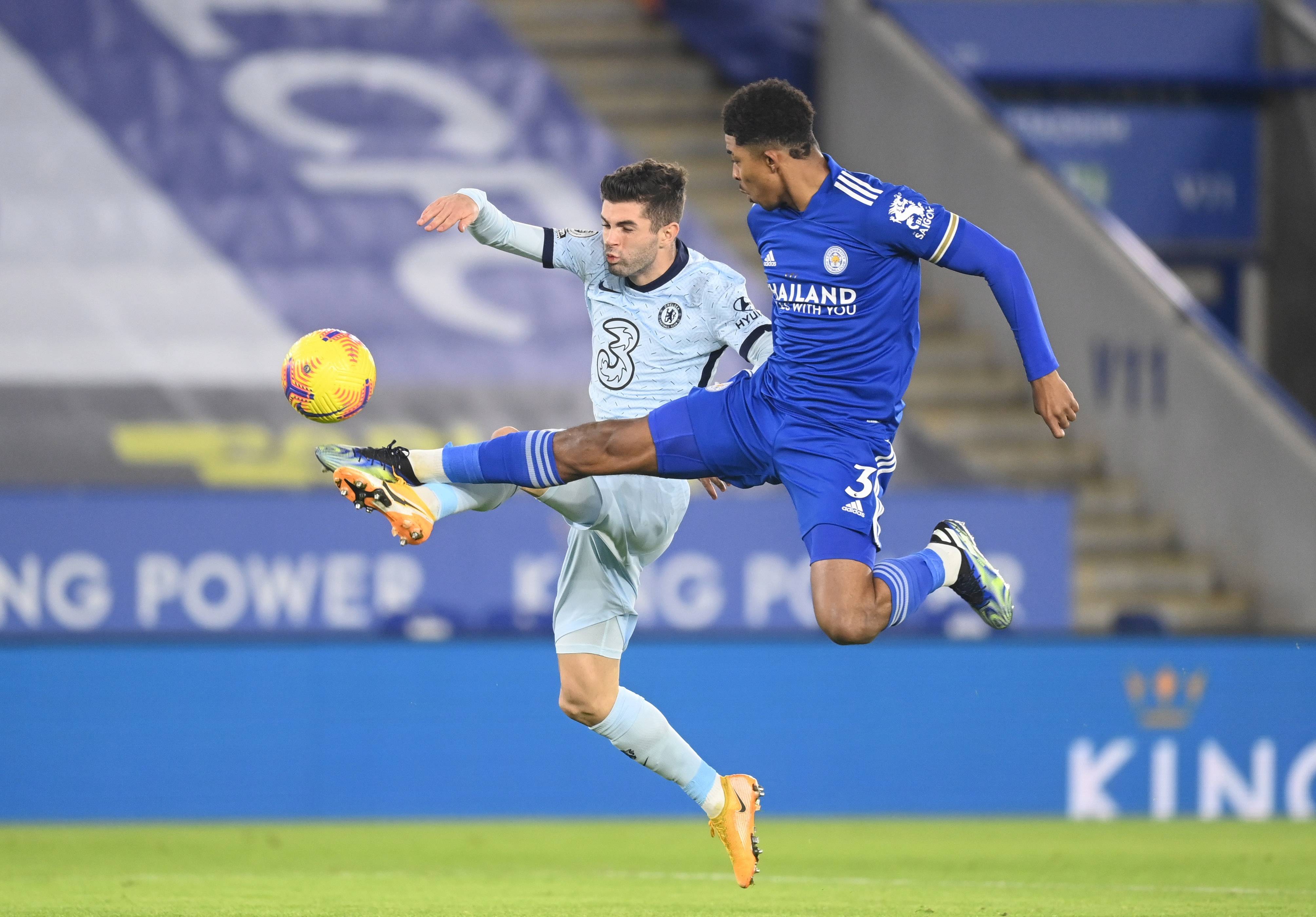 守的情况下 守的情况下