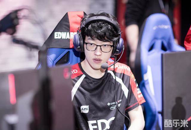 这种掌控并 这种掌控并