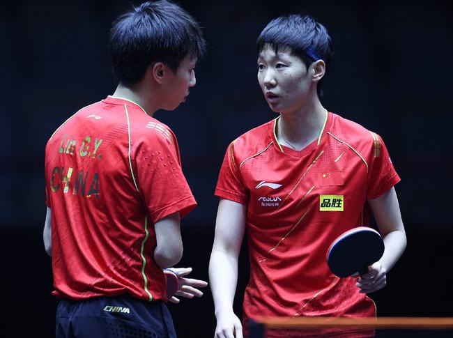 他历经曼联 他历经曼联