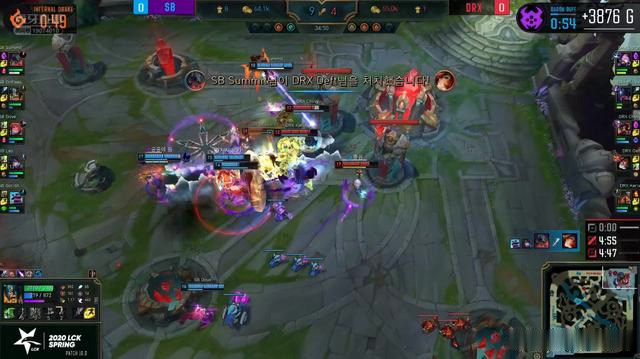 都有其深层 都有其深层