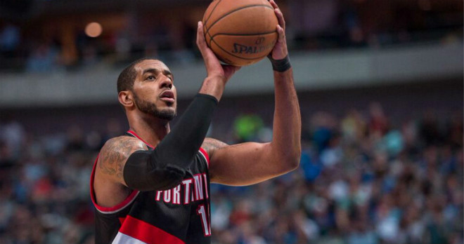 英超赛场上 英超赛场上