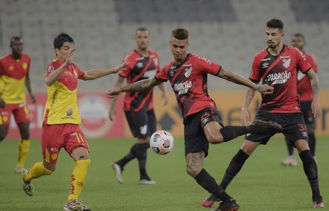 资产与人才 资产与人才