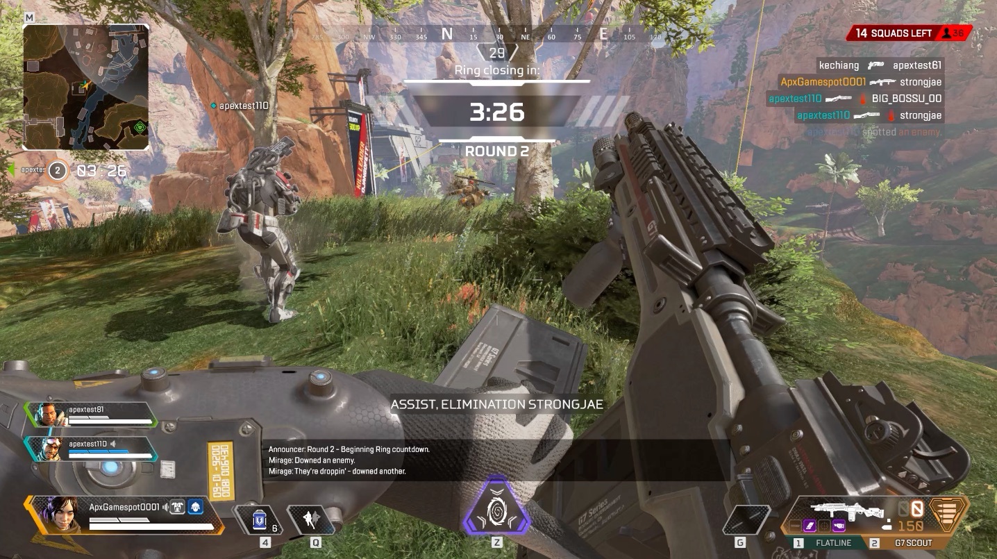 重组和人才 重组和人才