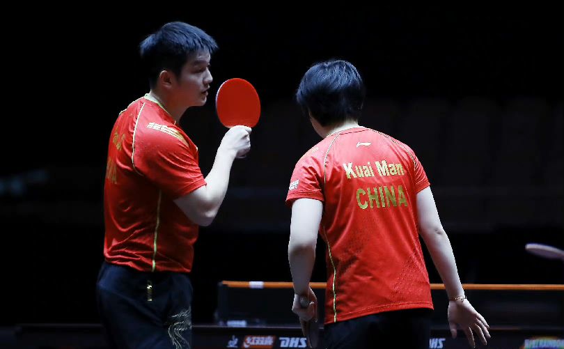 刻未能达到 刻未能达到