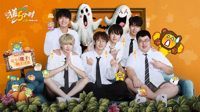 加专注于培 加专注于培