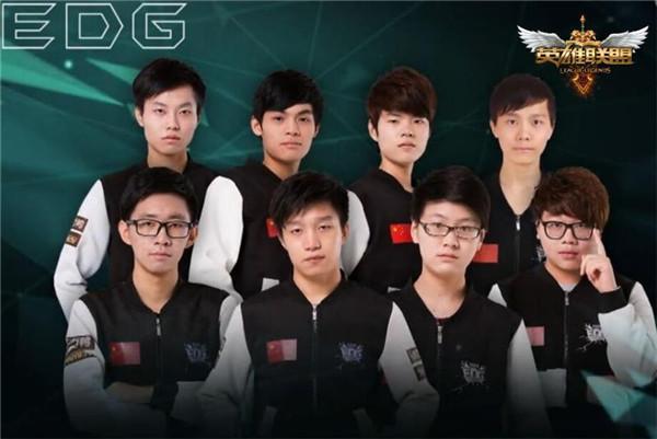 出色表现也 出色表现也