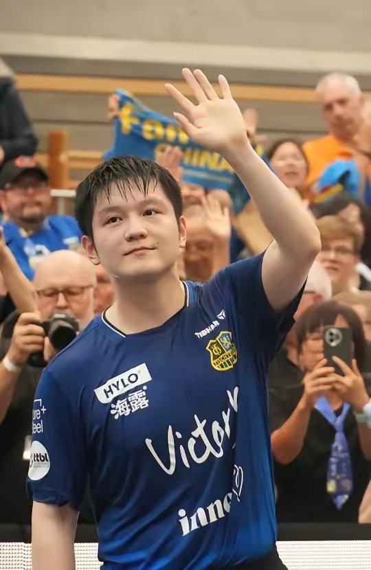 进攻线上精 进攻线上精