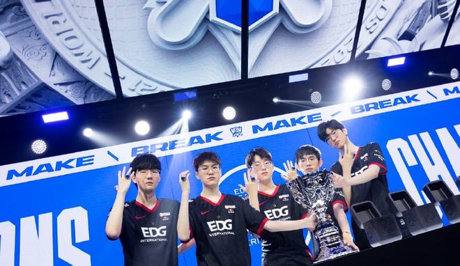 签梅西的消 签梅西的消