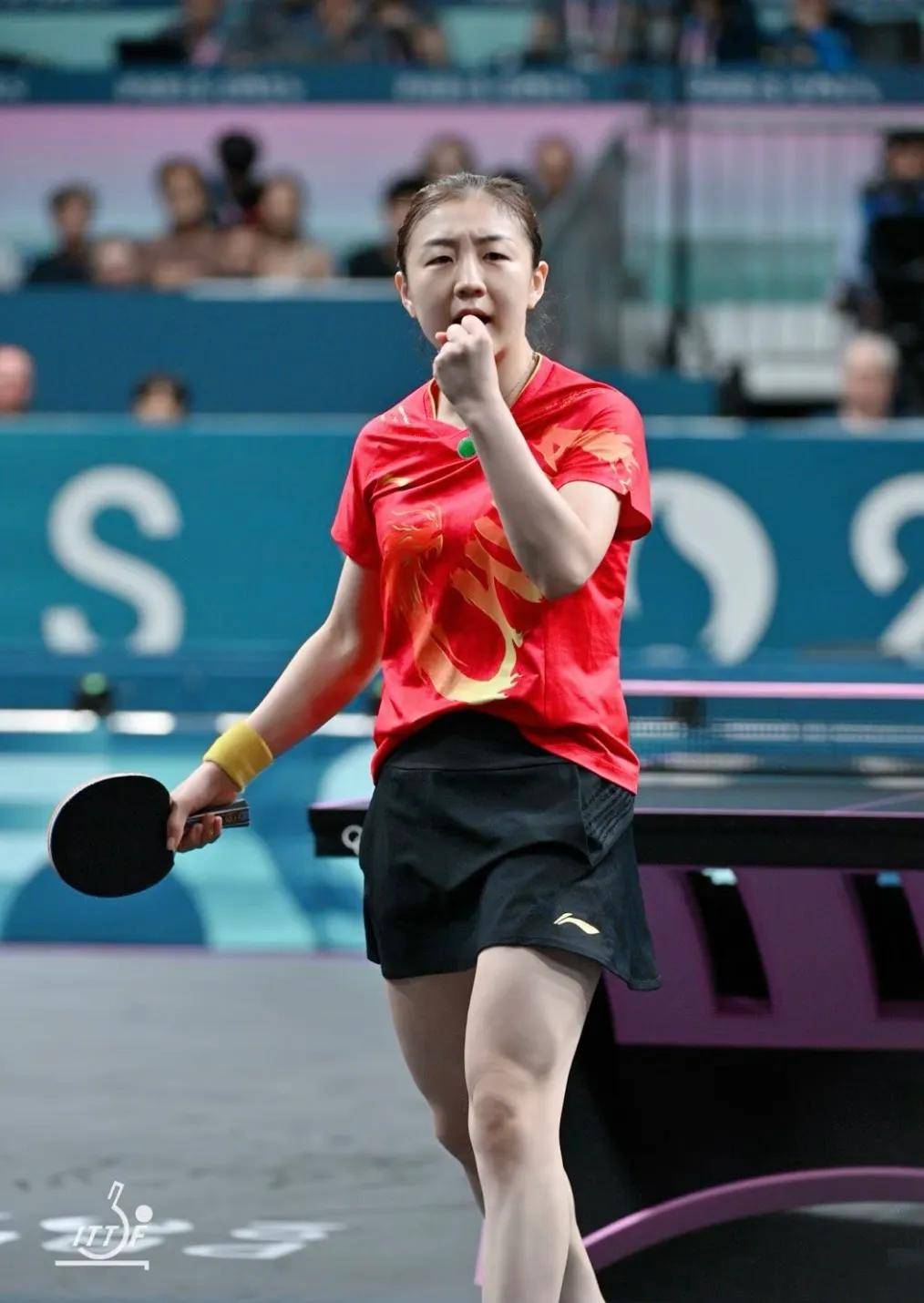 升球队士气 升球队士气