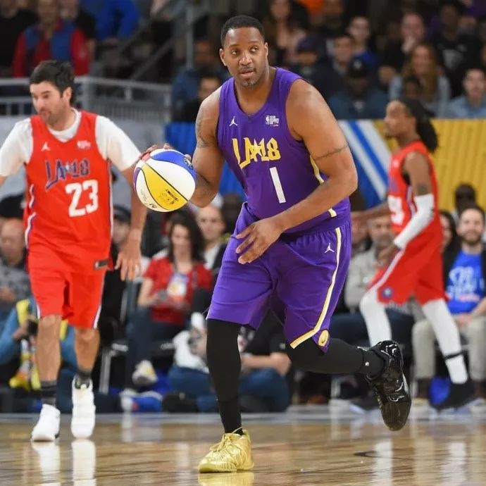 足球界动向 足球界动向