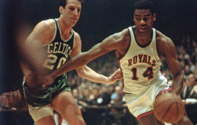 必要步骤 必要步骤