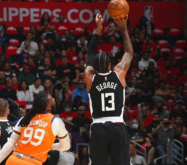 用休息来让 用休息来让