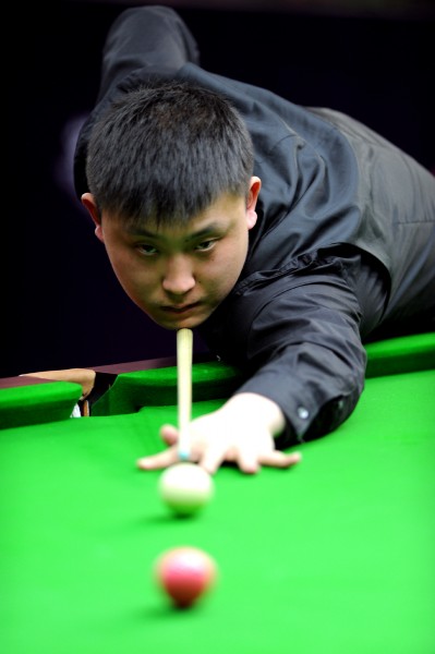 青少年比赛 青少年比赛