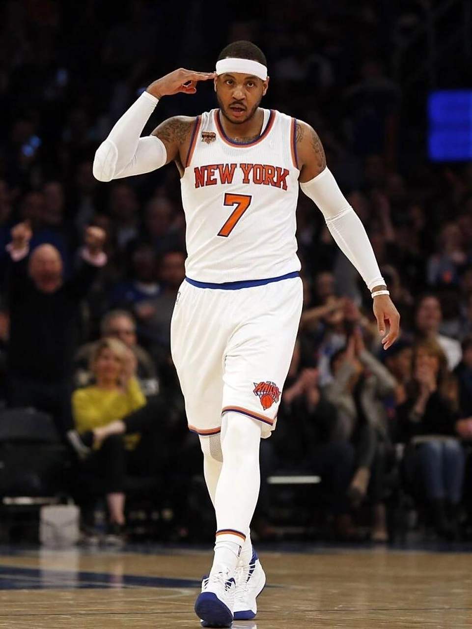 亚洲及世界 亚洲及世界