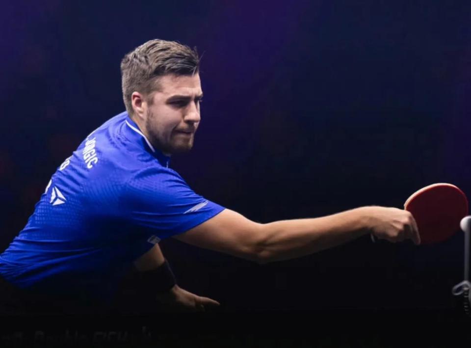 功的关键因 功的关键因