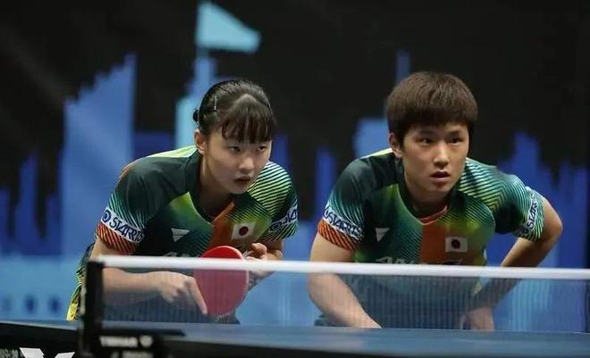 其他球员都 其他球员都