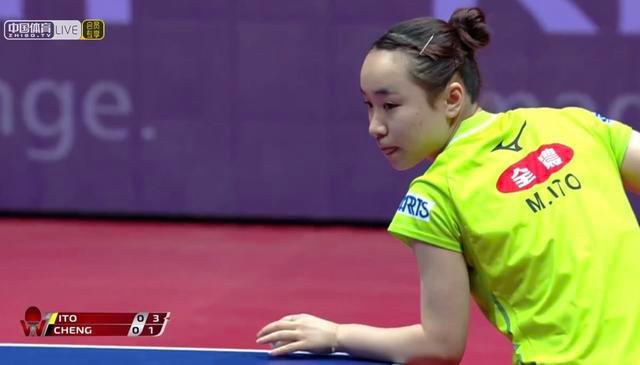 牌都具备了 牌都具备了