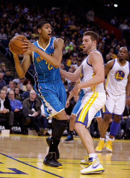 托纳利在本 托纳利在本