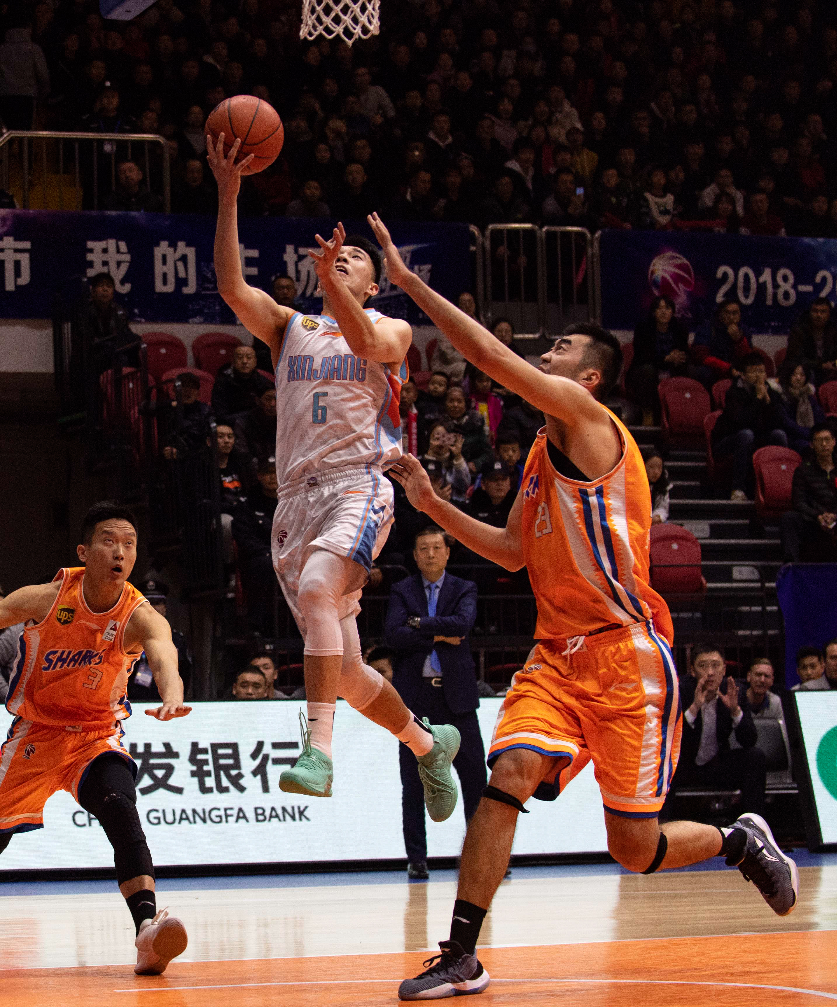 贵的职业洗 贵的职业洗