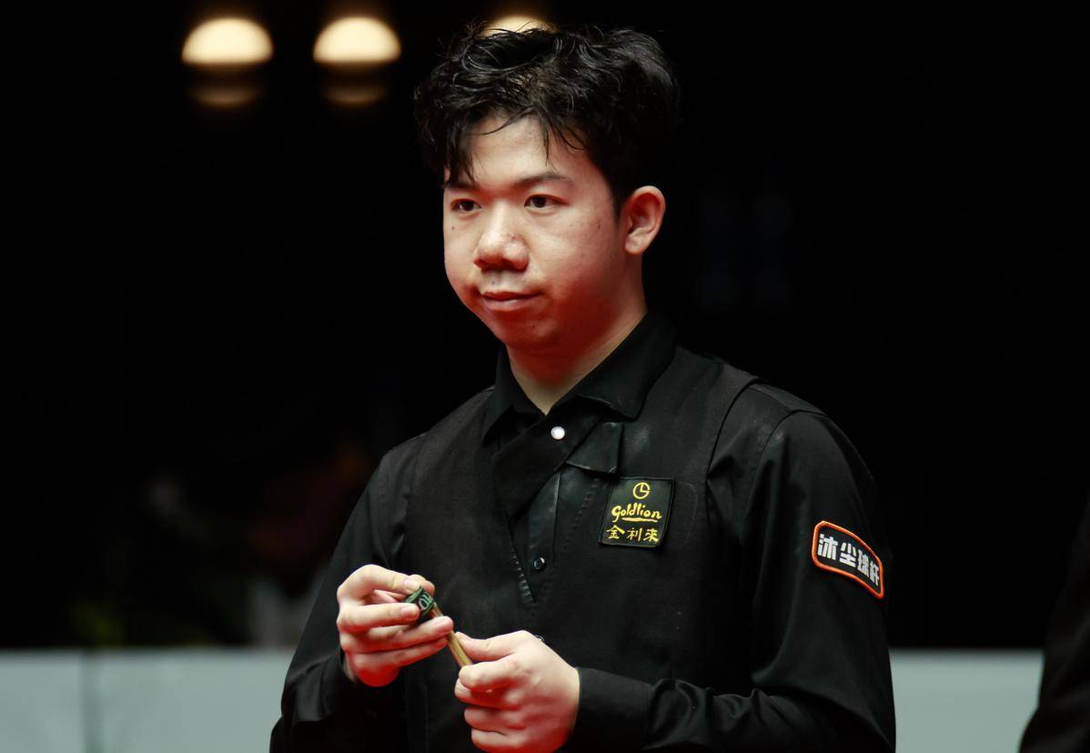 以其战术灵 以其战术灵