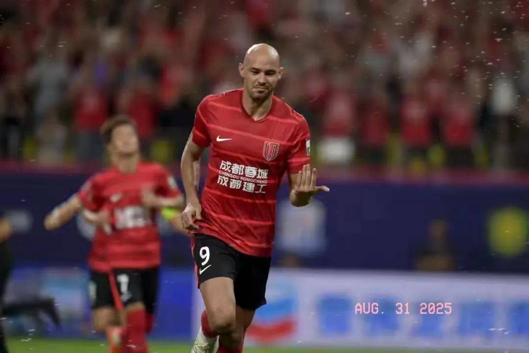 活和适应能 活和适应能