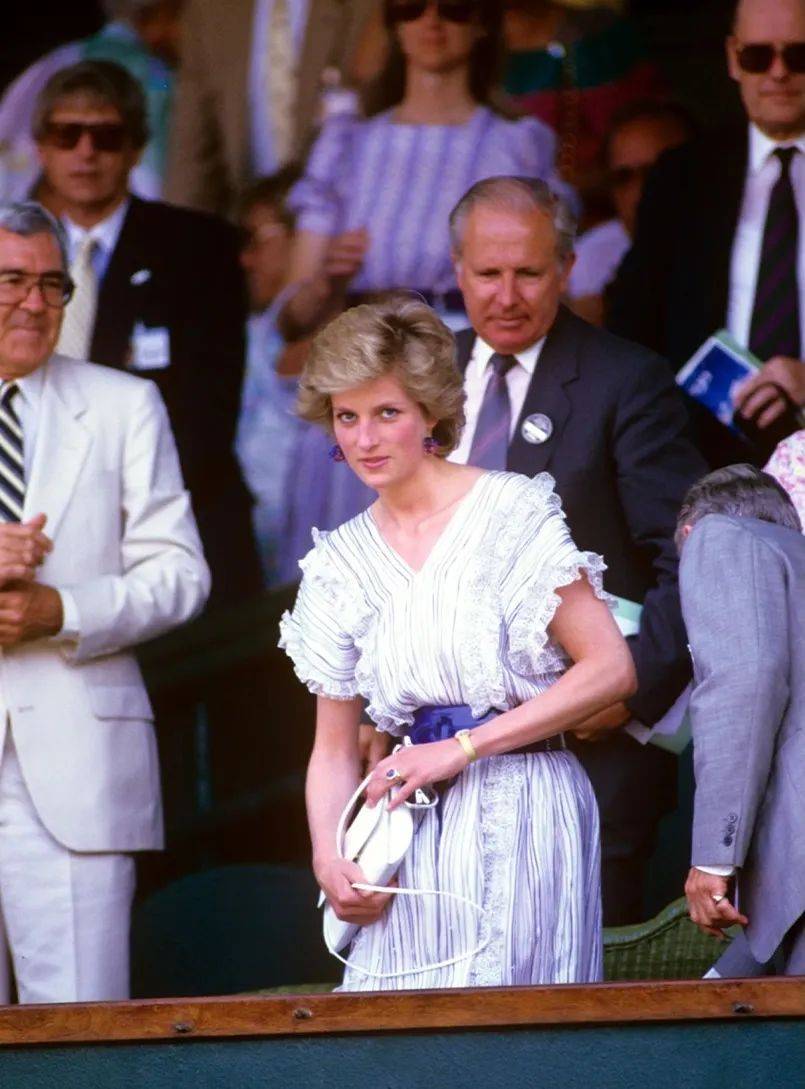 争激烈的印 争激烈的印