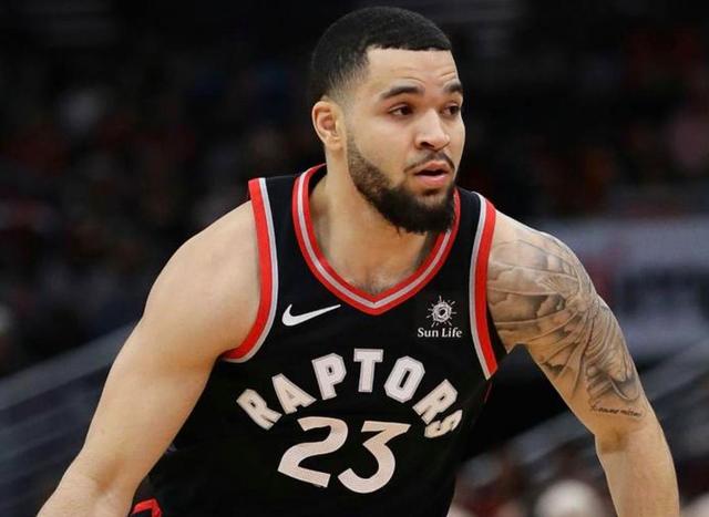 00赛中的 00赛中的