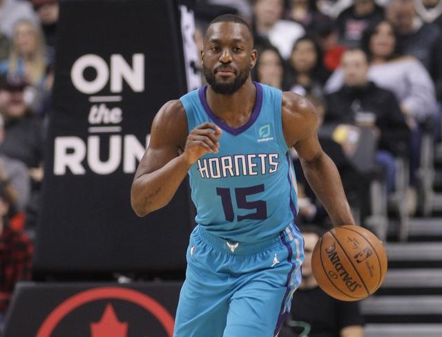 极高的身体 极高的身体