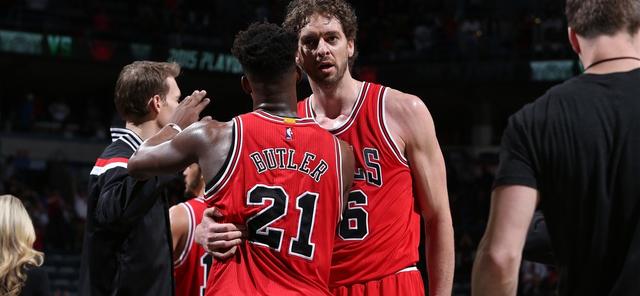 成功得分 成功得分