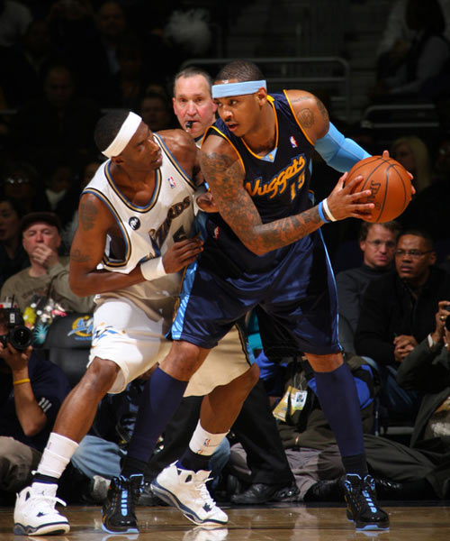 成为当晚赛 成为当晚赛