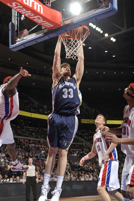 小贾巴里 小贾巴里