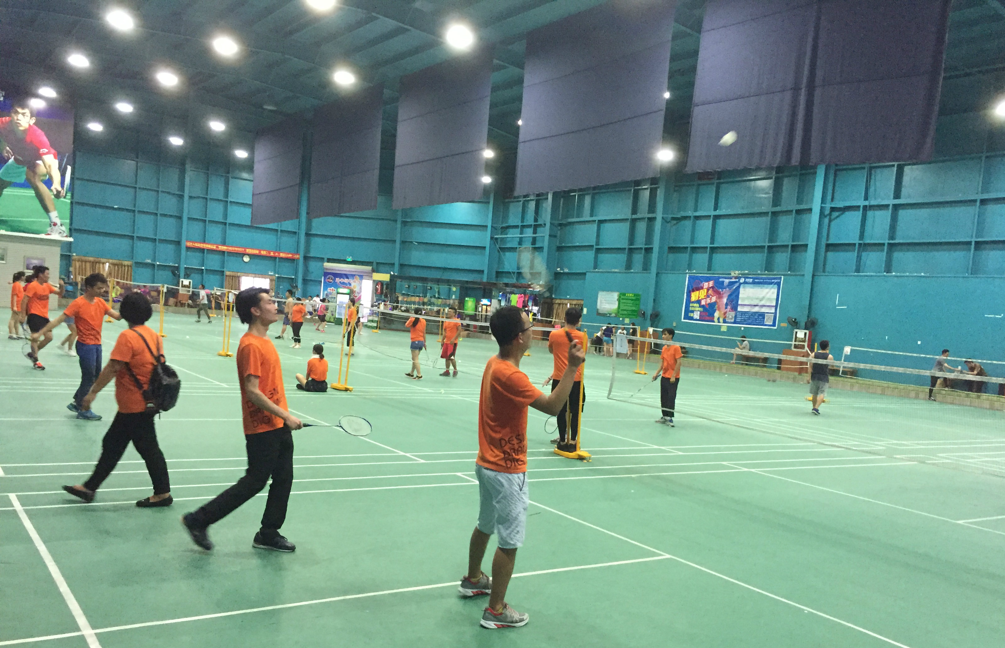 近日评选出 近日评选出