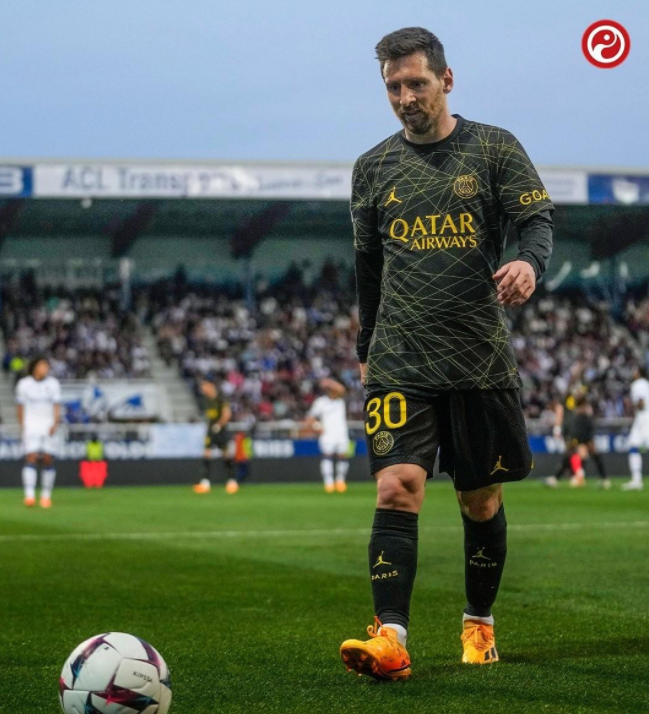 成长和成功 成长和成功