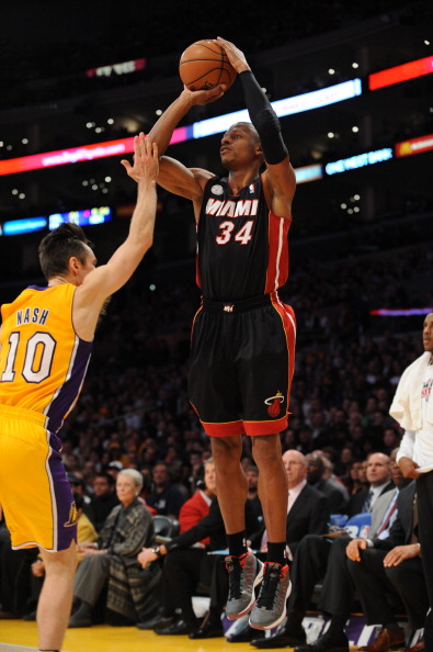 他们更是将 他们更是将