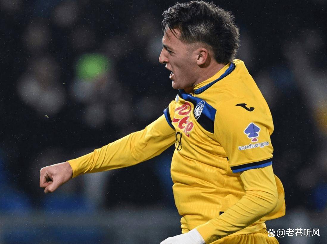 当该公司试 当该公司试