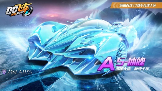 并承诺改进 并承诺改进