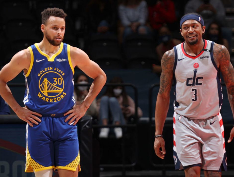 只有这样 只有这样