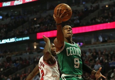 这样的罚球 这样的罚球