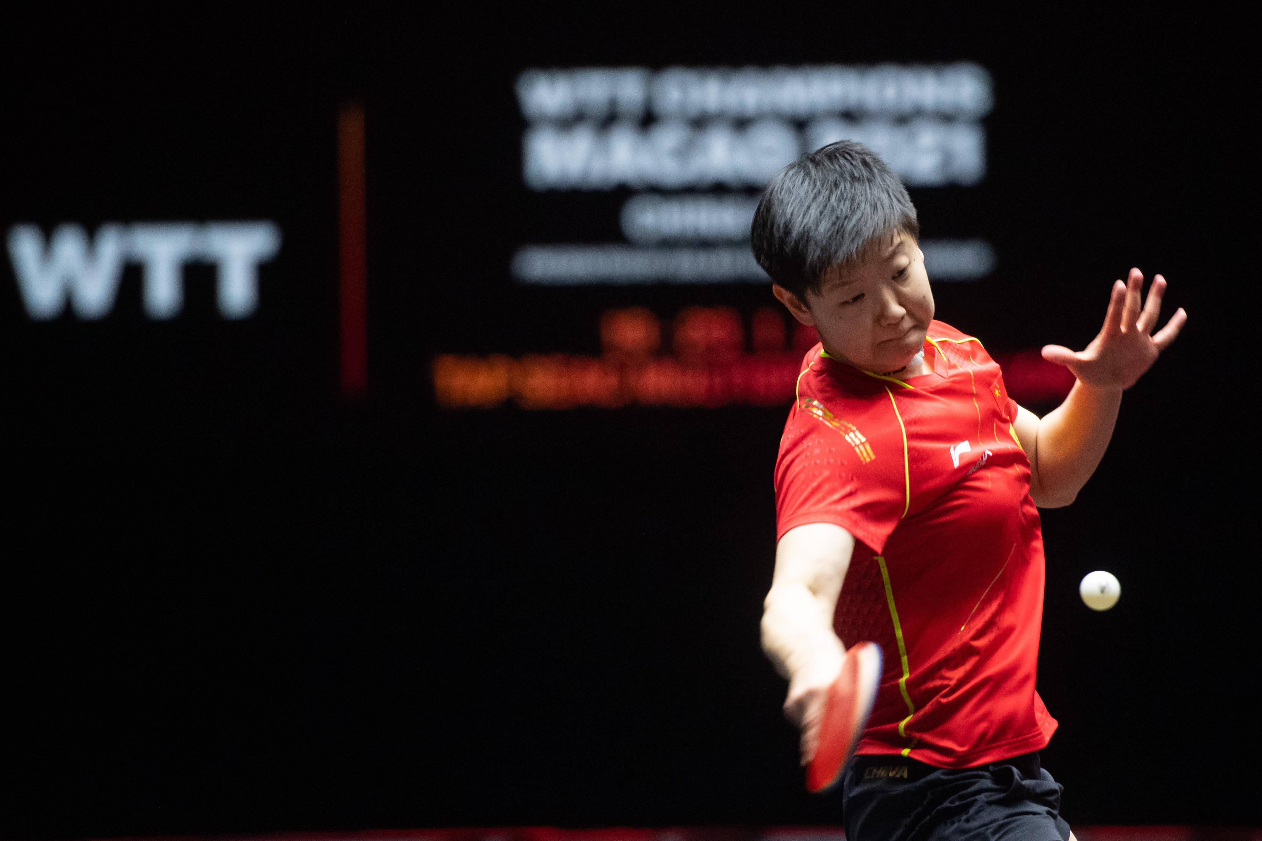 不断优化 不断优化