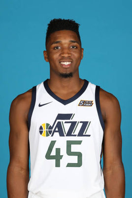 遗憾的是 遗憾的是