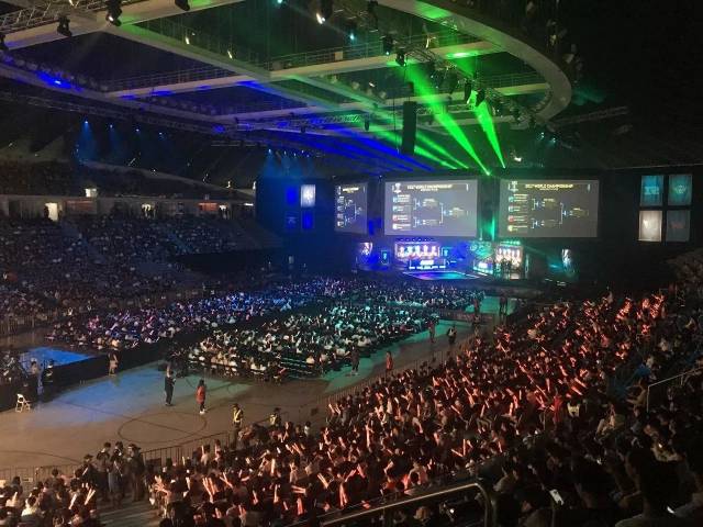 以及独有的 以及独有的