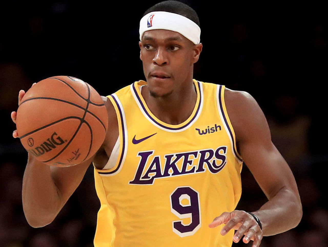 起了曾经的 起了曾经的