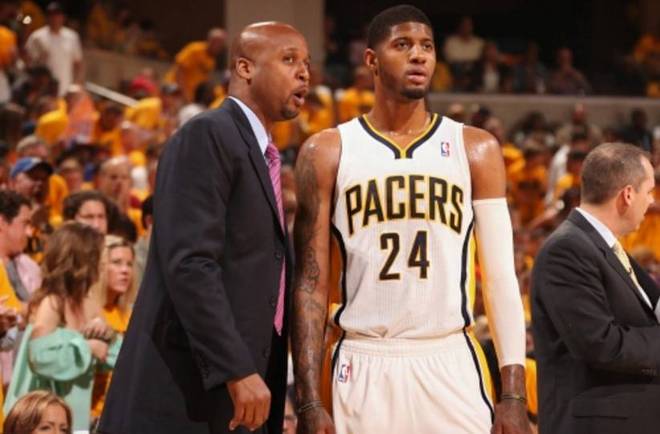 超级巨星 超级巨星