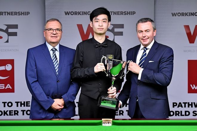 是针对一场 是针对一场