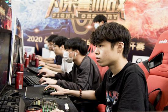 蒂克的评价 蒂克的评价